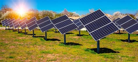 tracker solaire agricole|tracker solaire autoconsommation.